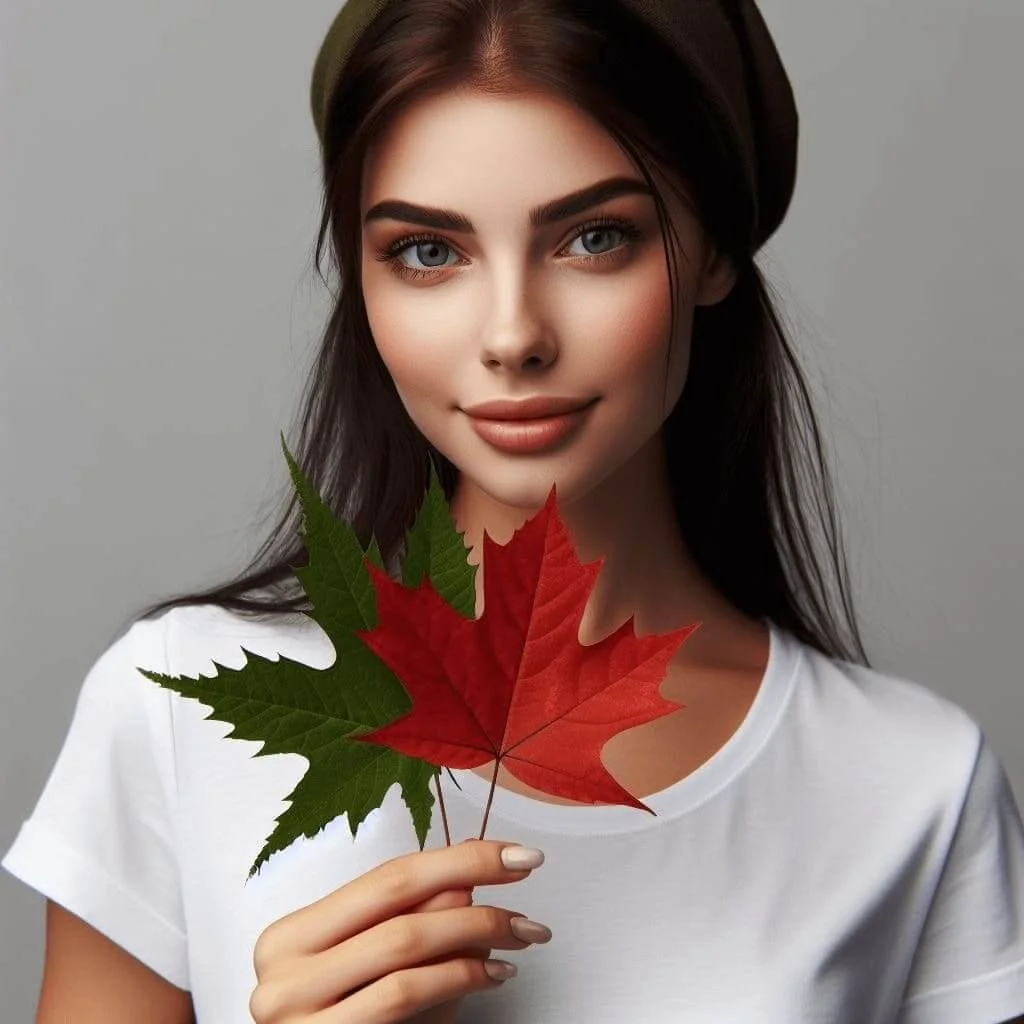 Profile Picture of Sara_1999